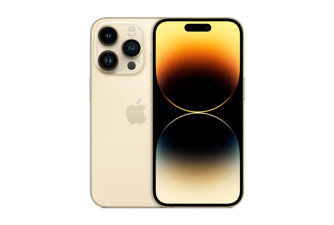 Apple-iPhone-14-Pro_FINAL_featured-image-packshot-review-1