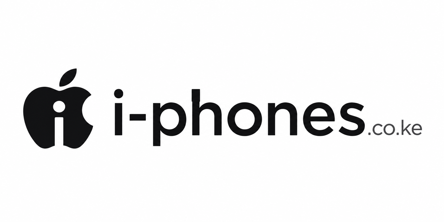 i-phones.co.ke
