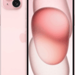 Iphone 15  plus